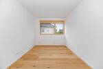 Etagenwohnung München Untergiesing-Harlaching - 3 Zimmer, 96 m&sup2;, 1.235.000&euro; | Angebot:26851225