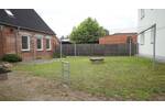 Mehrfamilienhaus, Wohnhaus Neukloster - 8 Zimmer, 192 m&sup2;, 193.000&euro; | Angebot:25770857