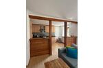 Etagenwohnung Bad Reichenhall - 3 Zimmer, 70 m&sup2;, 1.300&euro; | Angebot:26697468
