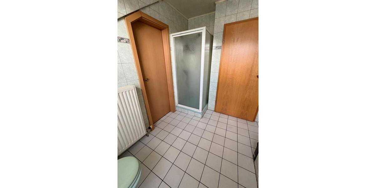 Einfamilienhaus Schieder-Schwalenberg Schwalenberg - 5 Zimmer, 107 m&sup2;, 180.000&euro; | Angebot:26423532