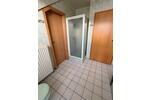 Einfamilienhaus Schieder-Schwalenberg Schwalenberg - 5 Zimmer, 107 m&sup2;, 180.000&euro; | Angebot:26423532