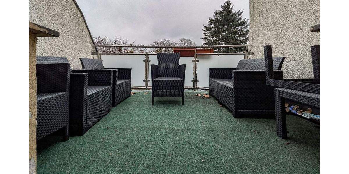 Mehrfamilienhaus, Wohnhaus Recklinghausen Süd - 1 Zimmer, 430 m&sup2;, 398.000&euro; | Angebot:25726832