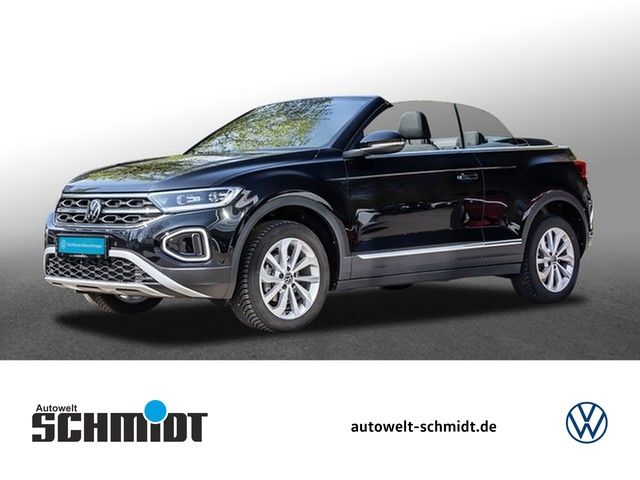 VW T-Roc 4.250 km 26.498 &euro; Schwerte 58239