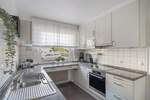 Doppelhaushälfte Bielefeld Brackwede - 6 Zimmer, 181 m&sup2;, 445.000&euro; | Angebot:25821913