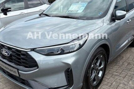 Ford Kuga 5.250 km 31.450 &euro; Hilter 49176
