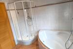 Etagenwohnung Bach an der Donau - 3 Zimmer, 85 m&sup2;, 800&euro; | Angebot:26422221
