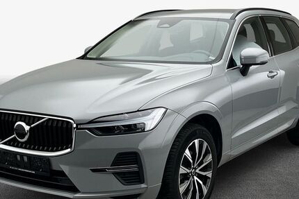 Volvo XC60 18.918 km 39.449 &euro; München 80809