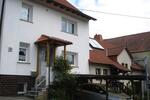 Einfamilienhaus Gries - 3 Zimmer, 120 m&sup2;, 140.000&euro; | Angebot:27270313