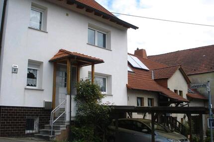 Haus Gries - 3 Zimmer, 120 m&sup2;, 140.000&euro; | Angebot:27270313