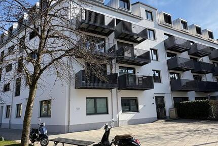 Wohnung München Sendling-Westpark - 2 Zimmer, 79 m&sup2;, 711.000&euro; | Angebot:25441958