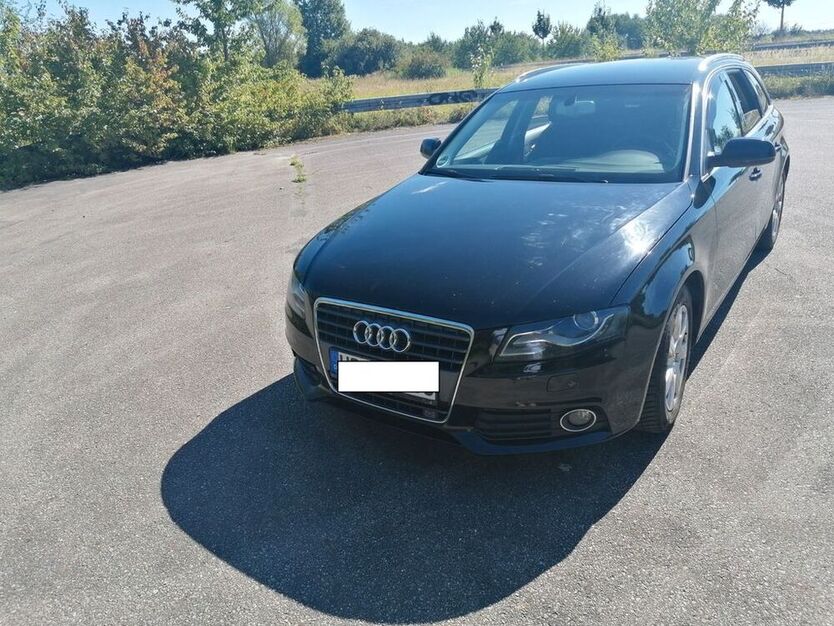 A4
