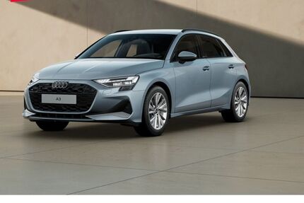 Audi A3 13.719 km 29.590 &euro; Northeim 37154