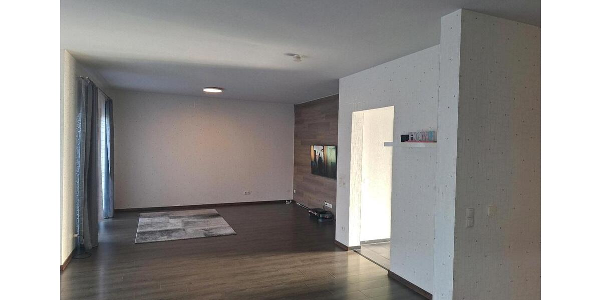 Einfamilienhaus Papenburg - 5 Zimmer, 174 m&sup2;, 459.000&euro; | Angebot:26305203