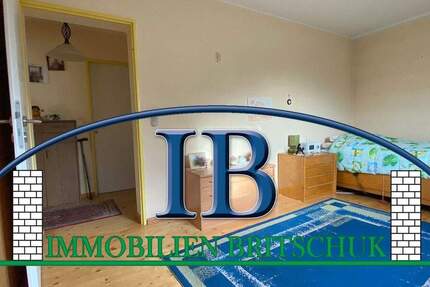 Wohnung Neuwied - 3 Zimmer, 69 m&sup2;, 159.000&euro; | Angebot:25702338