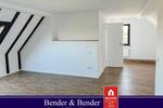 Etagenwohnung Steimel - 5 Zimmer, 158 m&sup2;, 1.100&euro; | Angebot:25269230
