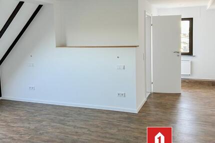Wohnung Steimel - 5 Zimmer, 158 m&sup2;, 1.100&euro; | Angebot:25269230