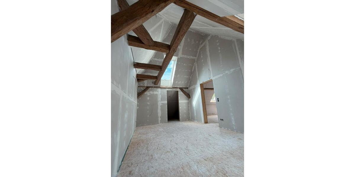 Einfamilienhaus Ludwigslust - 10 Zimmer, 187 m&sup2;, 324.000&euro; | Angebot:27096866