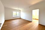 Etagenwohnung PETERSBERG BÖCKELS Böckels - 4 Zimmer, 147 m&sup2;, 1.620&euro; | Angebot:26804504
