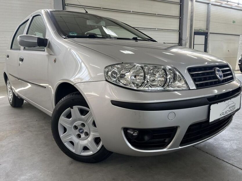 Punto