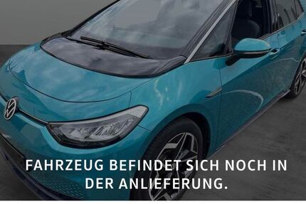 VW ID.3 35.000 km 21.660 € Kitzingen 97318