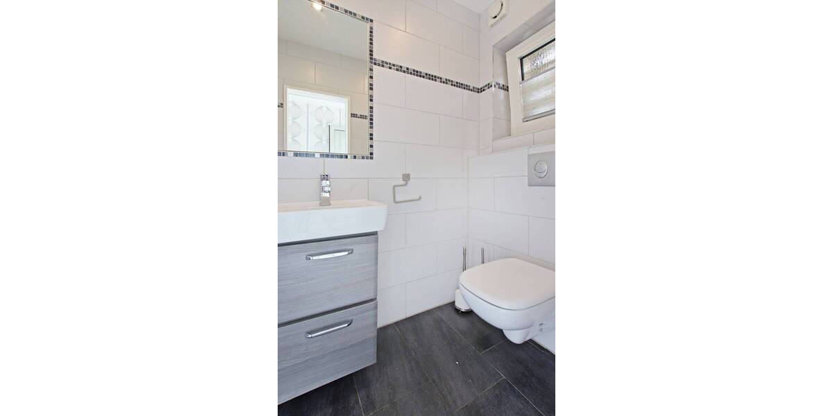 Reihenmittelhaus Rheine Hauenhorst - 4 Zimmer, 119 m&sup2;, 249.000&euro; | Angebot:26672762