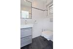 Reihenmittelhaus Rheine Hauenhorst - 4 Zimmer, 119 m&sup2;, 249.000&euro; | Angebot:26672762