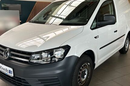 VW Caddy 169.000 km 8.950 € Ibbenbüren - Laggenbeck 49479