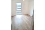 Erdgeschoßwohnung Erfurt Gispersleben - 3 Zimmer, 80 m&sup2;, 1.000&euro; | Angebot:26358319