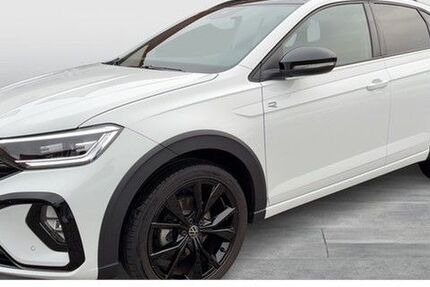 VW Taigo 7.430 km 28.690 &euro; Emden 26723