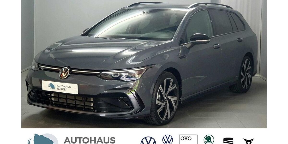 VW Golf 18.000 km 35.890 &euro; Blaubeuren 89143