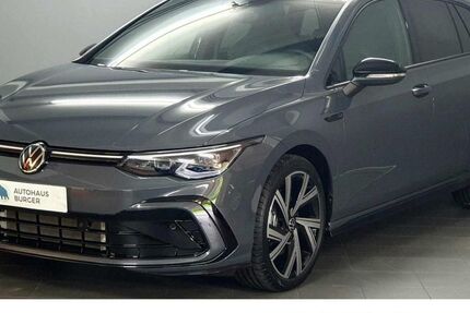 VW Golf 23.000 km 35.890 &euro; Blaubeuren 89143