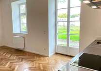 Wohnung zum Mieten in Goslar 600 € 51 m²