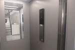 Etagenwohnung Kettig - 2 Zimmer, 65 m&sup2;, 915&euro; | Angebot:25689088