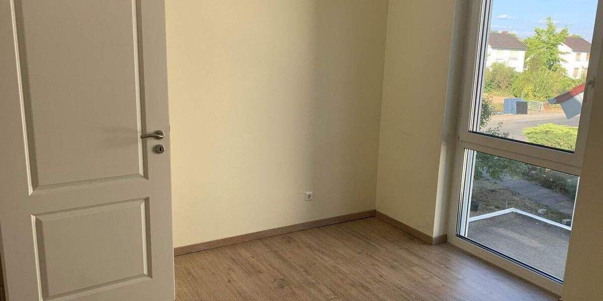 Einfamilienhaus Meckenheim/Lüftelberg Lüftelberg - 5 Zimmer, 146 m&sup2;, 630.000&euro; | Angebot:25178518