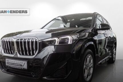 BMW X1 45.200 km 39.900 &euro; Limburg 65555