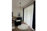 Etagenwohnung Erfurt Johannesvorstadt - 2 Zimmer, 54 m&sup2;, 1.035&euro; | Angebot:26384239