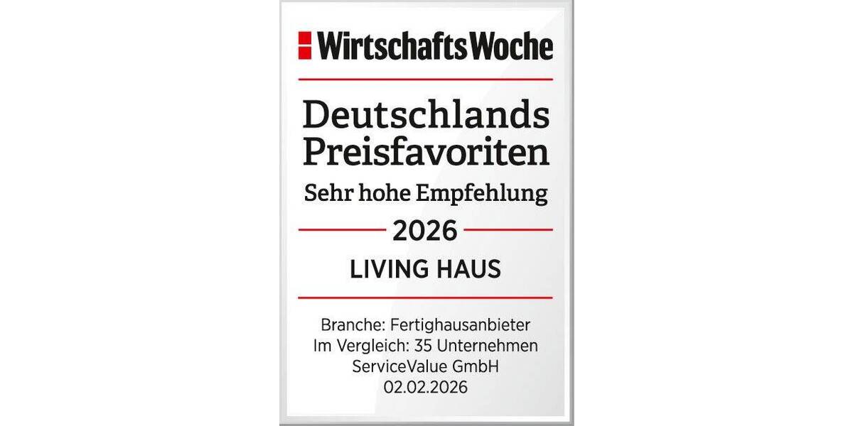 Doppelhaushälfte Eltville am Rhein Eltville - 4 Zimmer, 124 m&sup2;, 690.000&euro; | Angebot:26092145