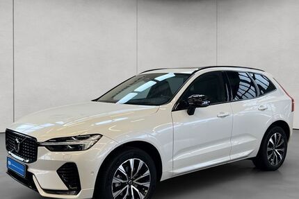 Volvo XC60 21.078 km 45.400 &euro; Frankfurt am Main 60486