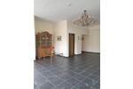 Etagenwohnung Bad Driburg - 2 Zimmer, 39 m&sup2;, 100.000&euro; | Angebot:26762477