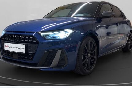 Audi A1 40.387 km 23.990 &euro; Köln 50968