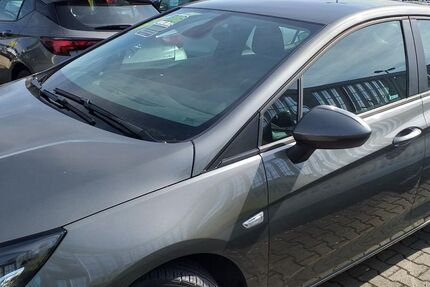 Opel Astra 176.498 km 5.900 &euro; Ayl 54441