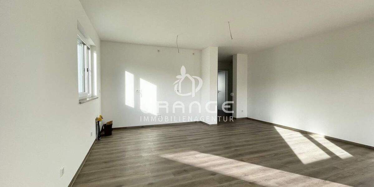 Etagenwohnung Berching - 3 Zimmer, 85 m&sup2;, 990&euro; | Angebot:25226894