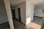 Etagenwohnung Löningen - 3 Zimmer, 76 m&sup2;, 855&euro; | Angebot:26414968