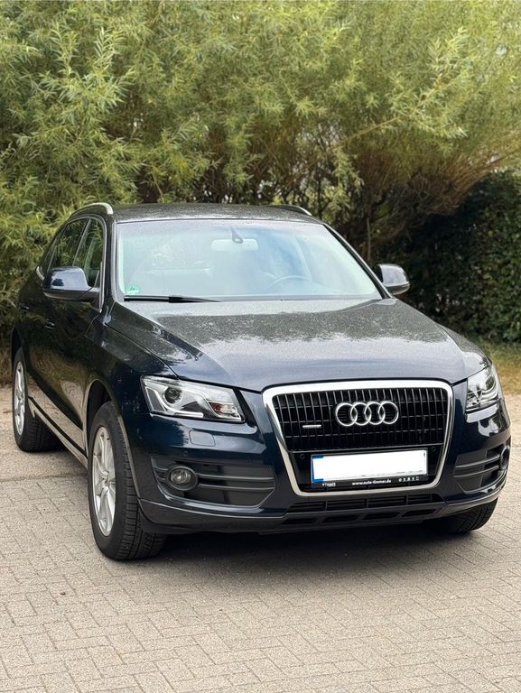 Q5