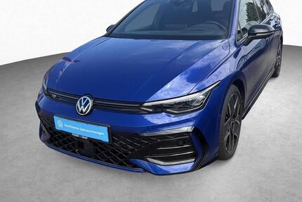 VW Golf 25.890 km 29.970 &euro; Burgoberbach 91595