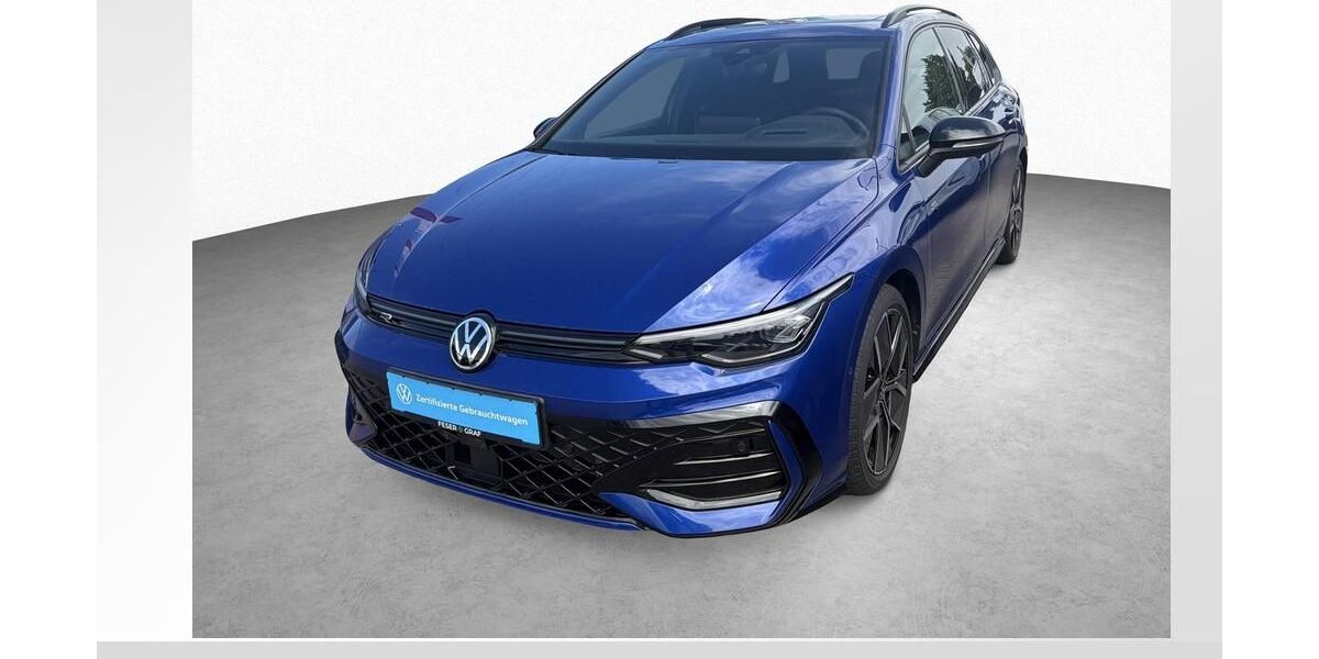 VW Golf 25.890 km 29.970 &euro; Burgoberbach 91595