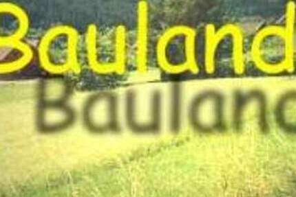 Grundstück Hillscheid - 55.000&euro; | Angebot:24218676