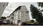WOHNKOMFORT MIT ZWEI BALKONEN UND STELLPLATZ - Erdgeschoßwohnung Kassel Fasanenhof | Angebot:27095277
