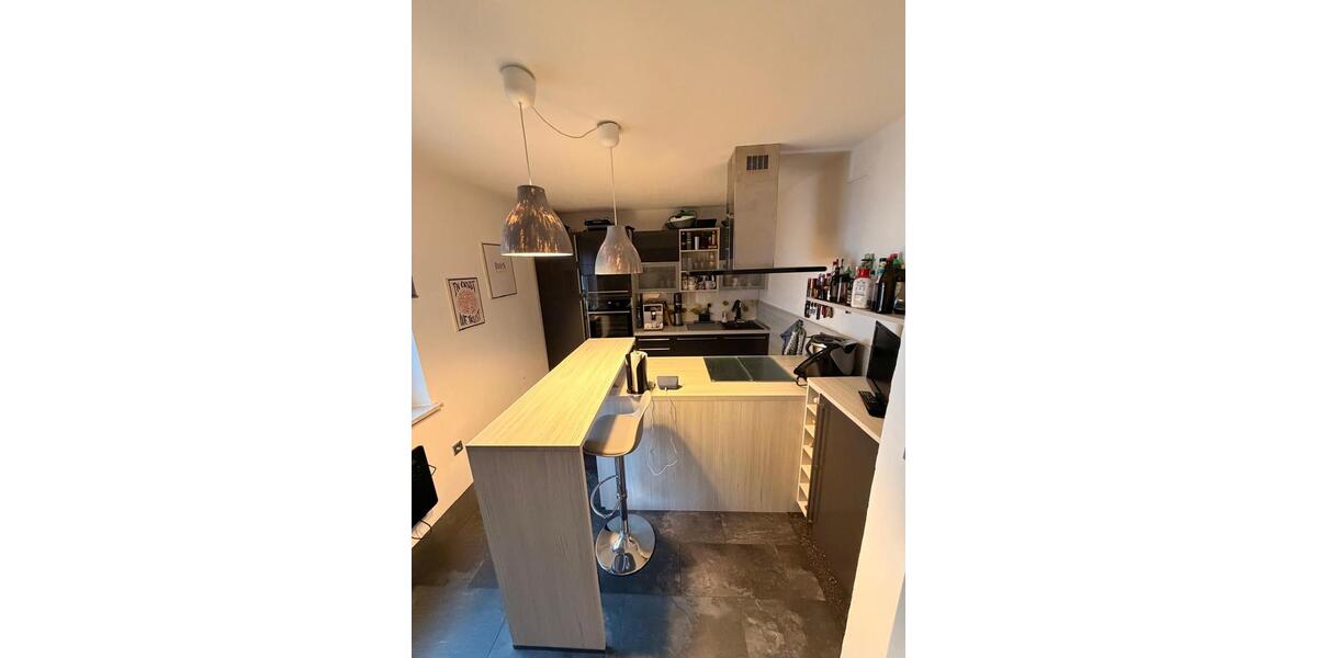 Etagenwohnung Selb - 4 Zimmer, 110 m&sup2;, 165.000&euro; | Angebot:26808268
