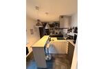 Etagenwohnung Selb - 4 Zimmer, 110 m&sup2;, 165.000&euro; | Angebot:26808268
